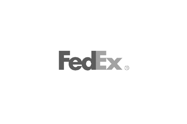 Fedex