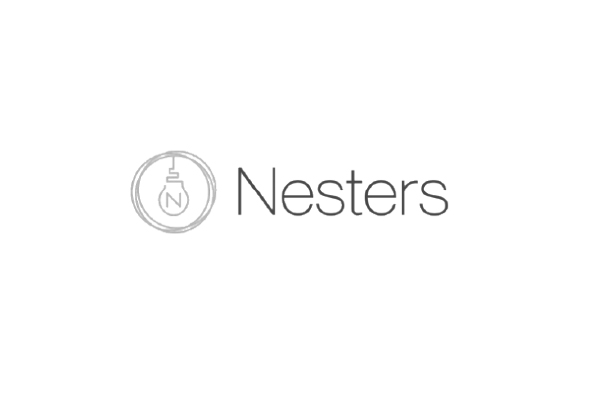 Nesters
